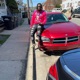Raw Flow Single
