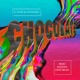 Chocolate feat Vntonio Single