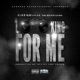 Looking for Me feat AR Restless Single