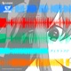 チェキ ラブ2 feat 初音ミク Ry lax MICHVEL JVMES Single