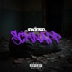 Schnapp Single