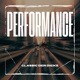 Performance Single