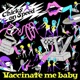 Vaccinate Me Baby Single