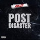 Post Disaster EP