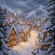 O Christmas Tree Lo Fi Edition Single