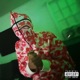 POLAR BEAR Single