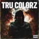Tru Colorz Single