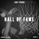 Hall of Fame feat Mandella Eskia Single