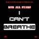 I Can t Breathe feat QueenNeen MadFaceMrFists Stylish Elegense Single