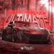 ULTIMATE Single