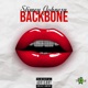 BackBone Single