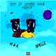God Is Looking Down Remix Single feat Spellz Single