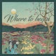 where to begin Single
