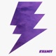 Flash Single
