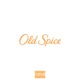 Old Spice Single