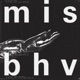 Misbhv001 EP