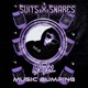 Music Bumping Single