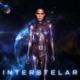 INTERSTELAR Single