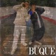 Buque descarte autopsia 2 feat vikohgroove Single