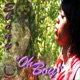 Oh Boy feat Macc Dundee Dman Pyro Single