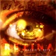 Retina feat Reid Single
