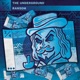 The Underground Single