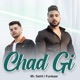 Chad Gi feat Mr Sahil Single