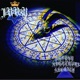 Juv3y Classics Remastered Single
