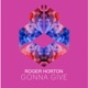 Gonna Give Single