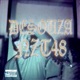 NZT48 Single