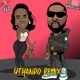 Uthando feat Bordegga Remix Single