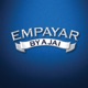 Empayar EP