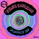 Fancy EP