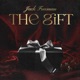 The Gift EP