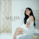 Malaya Single