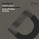 I Don t Care Nicholson Remix D15 Single
