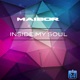 Inside My Soul Single