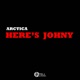 Here s Johnny Single