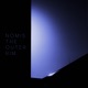The Outer Rim Single