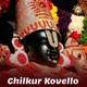 Chilkur Kovello Single