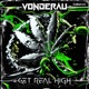 Get Real High EP