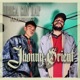 Droga Con Rap feat Flaco Loco Single