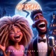 Avísale feat Marlene Acosta Single