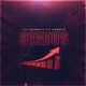 Status feat Lil Noodle Single