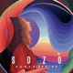 SOZO