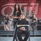 Steal Me Single