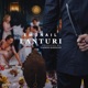 Lanturi Single