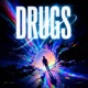 Drugs Single
