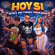 Hoy si feat Didii tranza Menor queen Single