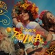 POLKA Single